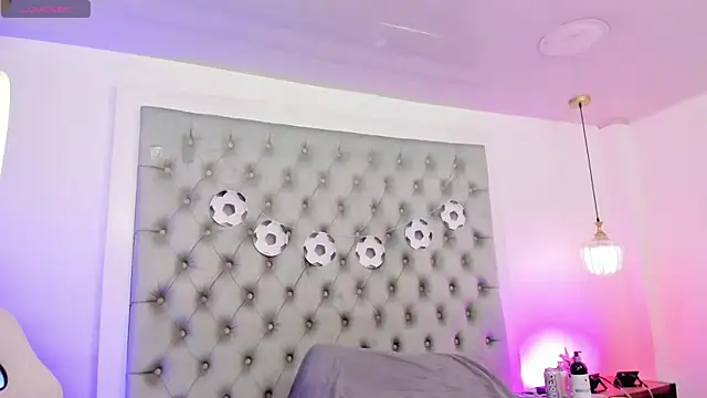 anette_cooper webcam