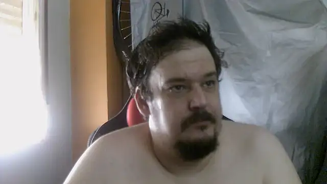 porkorossy webcam