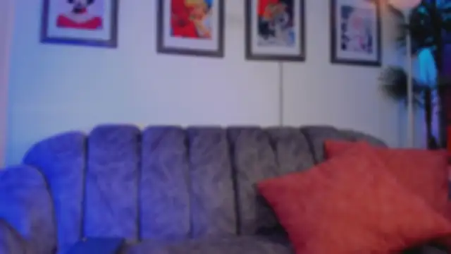 Taylor__foxxx webcam