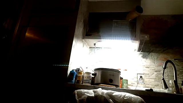 SexyB214 webcam