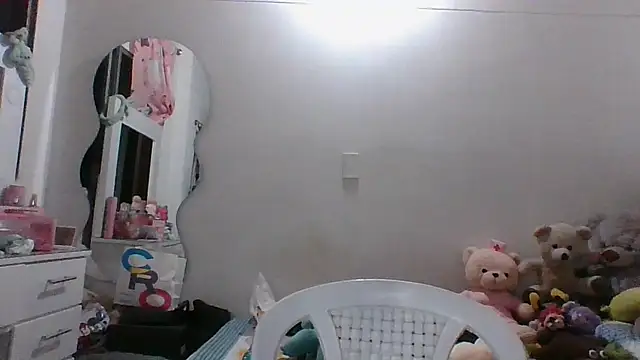 stephanie_allen webcam