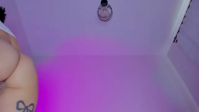 maakimo webcam