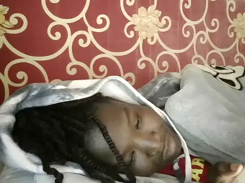 Justnala webcam