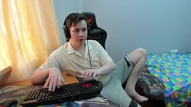 iliaskrislove webcam