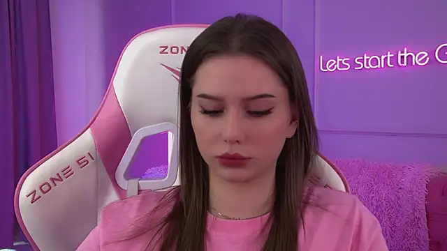 DianaVert webcam