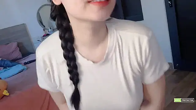 _Meowww_ Live Web Cam Show