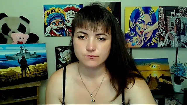 Darina_M_ webcam