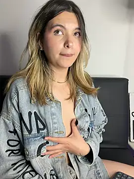 Odett_ webcam