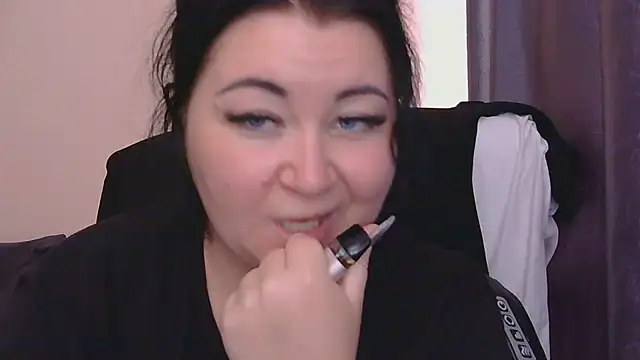 Medjik_lool webcam