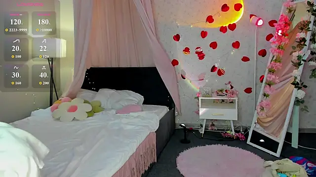 Esme_Runn webcam