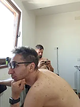 MattedOdobenus Live Web Cam Show