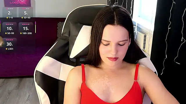 Harleen_Moore webcam