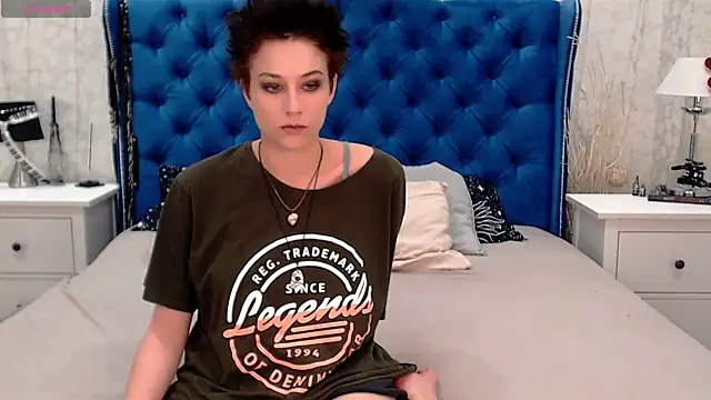 via_mayer_ webcam