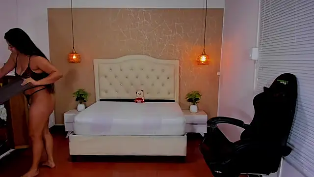 Hadley_ webcam