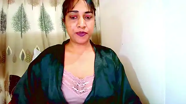 Indian_Erotic69 webcam