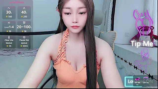 susu66888 webcam