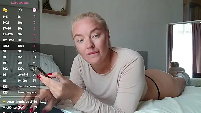 Eva___forever webcam