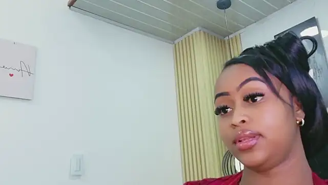 MySugarmoomy webcam