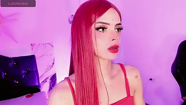 Rossedewitt_ webcam