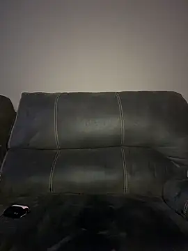 rubywithpearls webcam