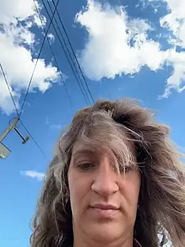EvvaMur