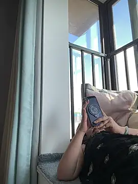 anna_kk Live Web Cam Show
