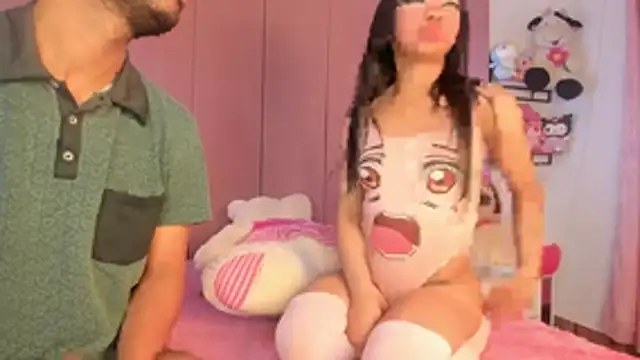 Liah_Marthina Live Web Cam Show