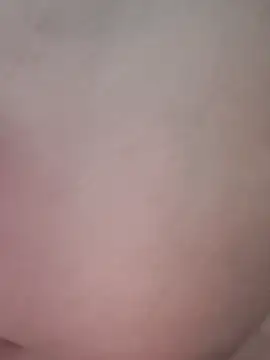 Ruhi_07 webcam