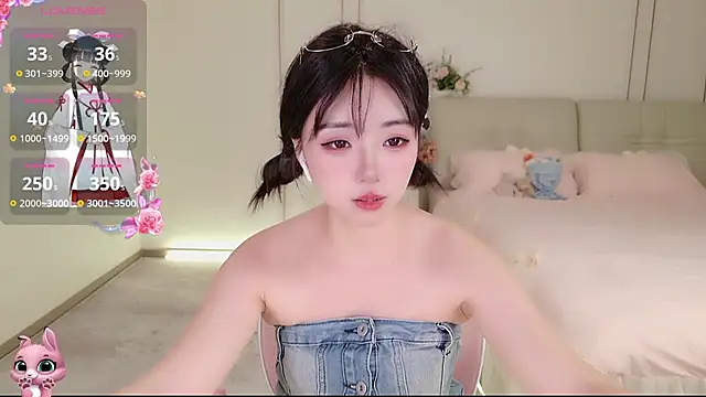 bella-ox (F milf) - 上空3分钟
