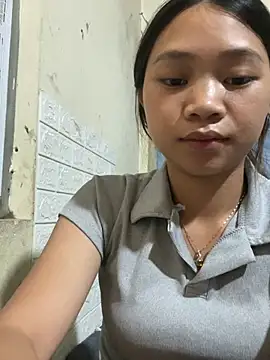 Mayy1 webcam
