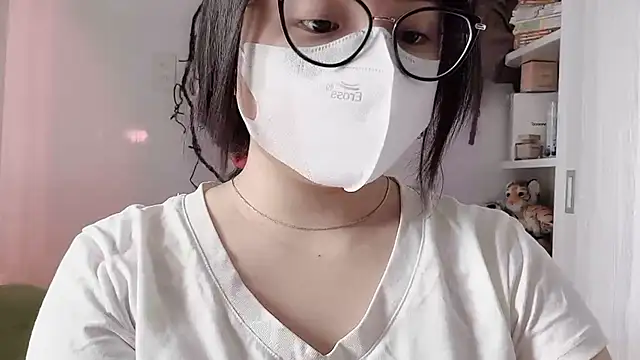 minisize_vn (F teen) - 🍀Have a nice day🍀