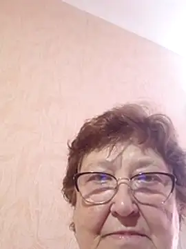 Katherine735 webcam