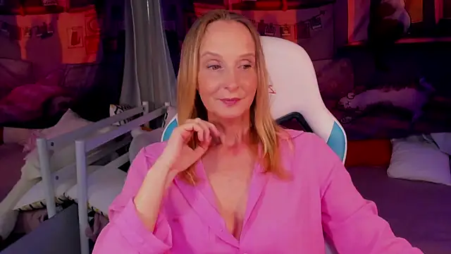 ScarlettPalmer webcam