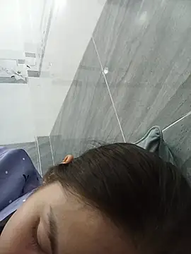 -Arabella- webcam