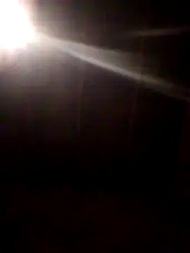 Maxirasta12_ webcam