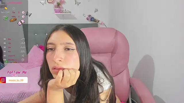 tammy_moon09_