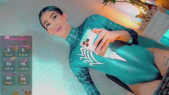 isabellagirsx webcam