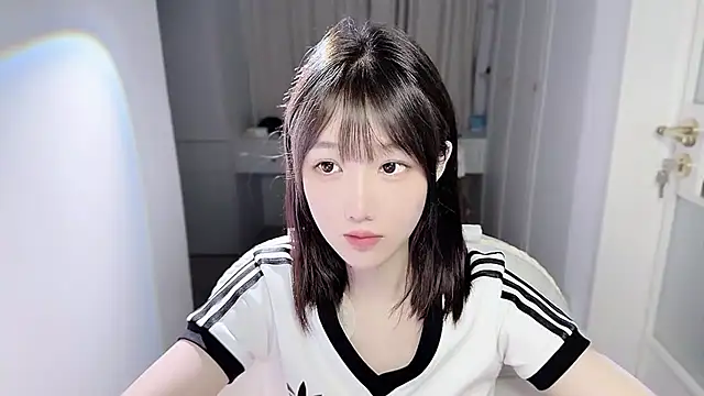 Ccc7- webcam