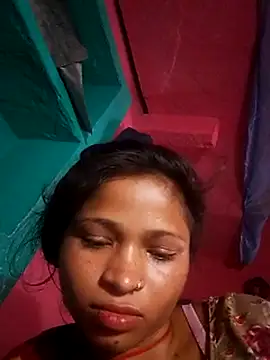 Jyoti_rathor webcam