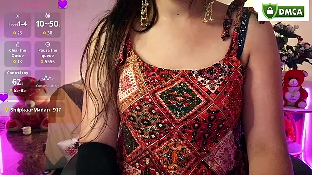 oo_yes_bhabhi webcam