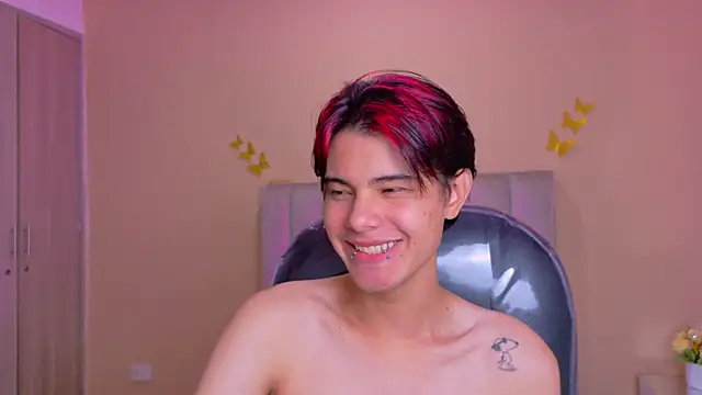 Derek_Sinn