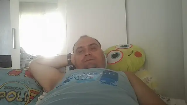 vitalik66679 webcam