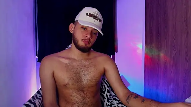 Sebolaz333