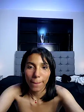 Wendy_1_ webcam