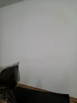 DaisyLuvsYou_ webcam