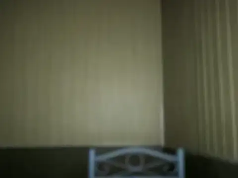Yourgoddess_jayve webcam