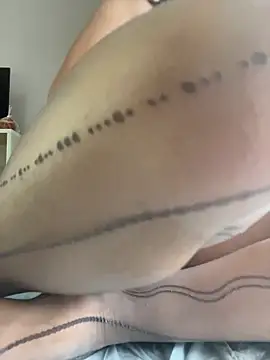 wen1234 Live Web Cam Show