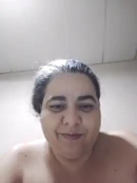Golositadeamor webcam