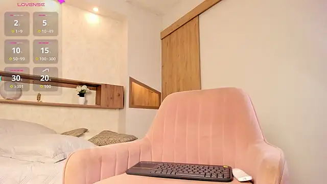 Mia_monrroe1 webcam
