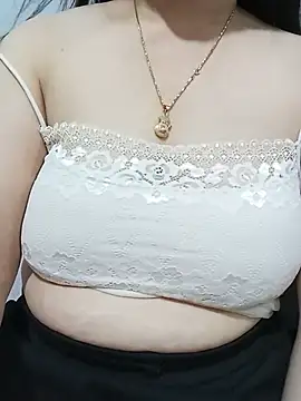 _jerry_sexy_ webcam